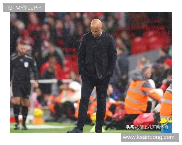 拜仁与阿森纳激战正酣最终结果揭晓引发热议