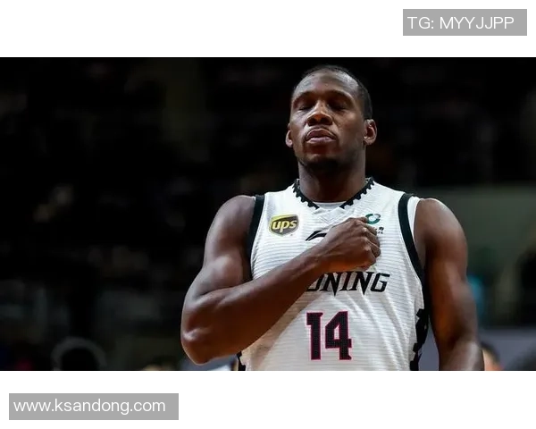 提华纳与托鲁卡激战在即谁能在这场对决中笑到最后