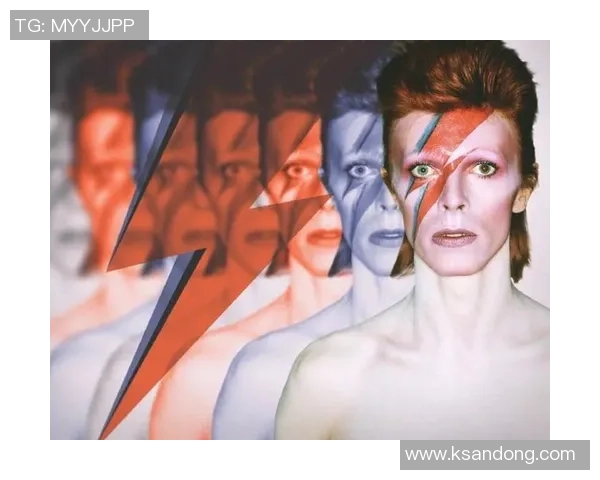 斯通斯的传奇旅程：从摇滚巨星到文化象征的变迁与影响