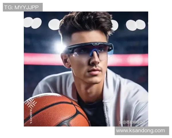 杰登艾维的篮球之路：从高校新星到NBA未来之星的成长故事