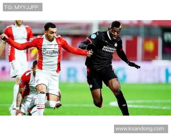 海牙与埃门对决前瞻分析及比分预测探讨