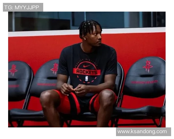 火箭与马刺2018季前赛精彩对决全场回顾与分析