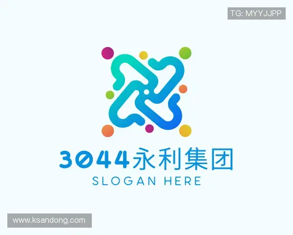关于3044永利集团